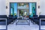 2817 35th St - Photo 55