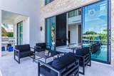 2817 35th St - Photo 56