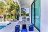 2817 35th St - Photo 57