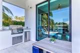 2817 35th St - Photo 58