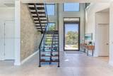 2817 35th St - Photo 6