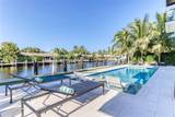 2817 35th St - Photo 61