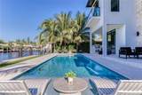 2817 35th St - Photo 62