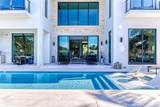 2817 35th St - Photo 63
