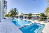 2817 35th St - Photo 66