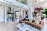 2817 35th St - Photo 7