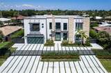 2817 35th St - Photo 70