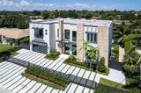 2817 35th St - Photo 71