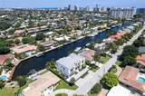 2817 35th St - Photo 76