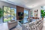 2817 35th St - Photo 8