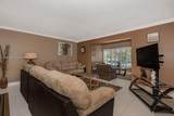 4270 40th St - Photo 10