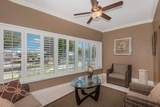 4270 40th St - Photo 11