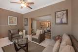 4270 40th St - Photo 12