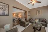 4270 40th St - Photo 13