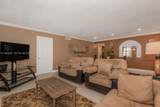 4270 40th St - Photo 14