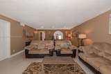 4270 40th St - Photo 15