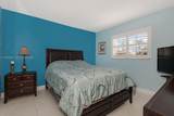 4270 40th St - Photo 16