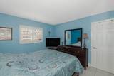 4270 40th St - Photo 17