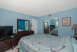 4270 40th St - Photo 18