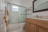 4270 40th St - Photo 19