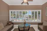 4270 40th St - Photo 2