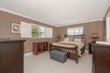 4270 40th St - Photo 20
