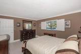 4270 40th St - Photo 21