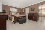 4270 40th St - Photo 22