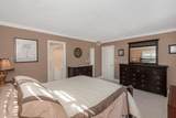 4270 40th St - Photo 23