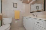 4270 40th St - Photo 24