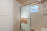 4270 40th St - Photo 25