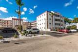 4270 40th St - Photo 27