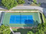 4270 40th St - Photo 29