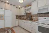 4270 40th St - Photo 3