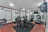 4270 40th St - Photo 31