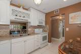 4270 40th St - Photo 4