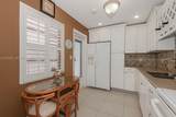 4270 40th St - Photo 5