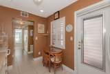 4270 40th St - Photo 6