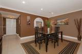 4270 40th St - Photo 7