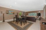 4270 40th St - Photo 8