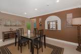 4270 40th St - Photo 9