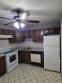 2061 47th Ter - Photo 1