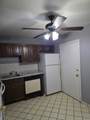 2061 47th Ter - Photo 10