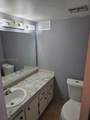 2061 47th Ter - Photo 11