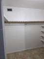 2061 47th Ter - Photo 12