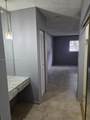 2061 47th Ter - Photo 2