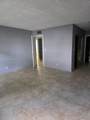 2061 47th Ter - Photo 3