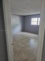 2061 47th Ter - Photo 4