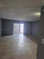 2061 47th Ter - Photo 5