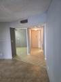 2061 47th Ter - Photo 6